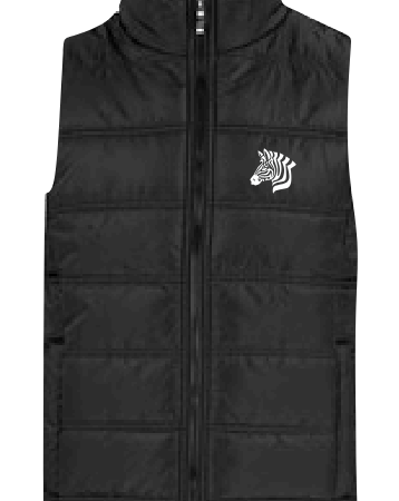 Bodywarmer