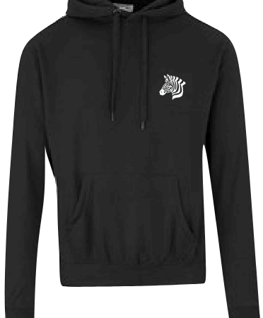 Performance Hoodie